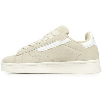 British Knights Deportivas Moda Ezo para mujer