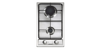 ENCIMERA MODULAR CATA GI 3002 X