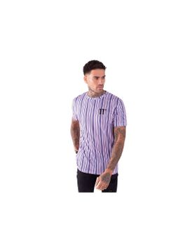Camiseta Eleven degreess 11D110 Hombre