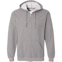 gildan jersey 18600 para hombre