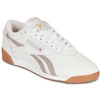 reebok classic zapatillas fs lo para mujer