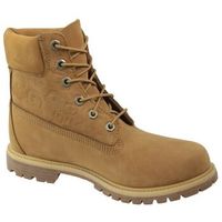 timberland zapatillas altas 6 in premium boot w para mujer