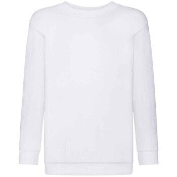 Fruit Of The Loom Jersey Classic para niña