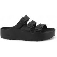 birkenstock sandalias 1029738-pe26 para mujer