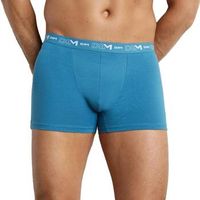 dim boxer x3 para hombre