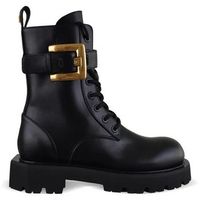 balmain botas - para mujer