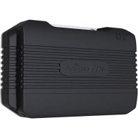 mikrotik ltap punto de acceso lte poe