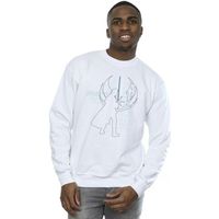 disney jersey jedi master balance para hombre