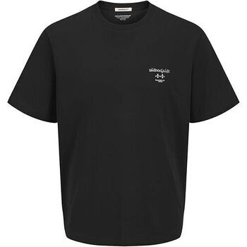 Jack & Jones Camiseta CAMISETA JORACAPULCO HOMBRE para hombre