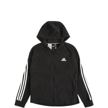 adidas Jersey GT6892 para niña