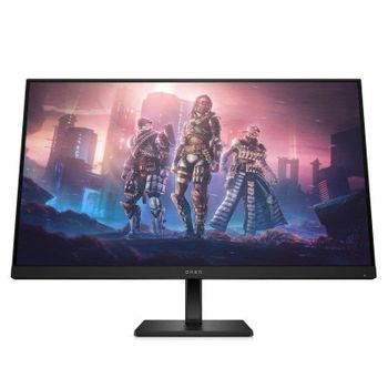 Monitor HP OMEN 32q 31,5