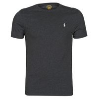 polo ralph lauren camiseta t-shirt ajuste en coton para hombre