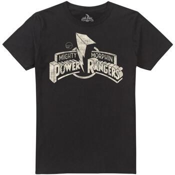 Dessins Animés Camiseta TV1894 para hombre