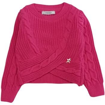 Naida Jersey q-bab-68598 para niña