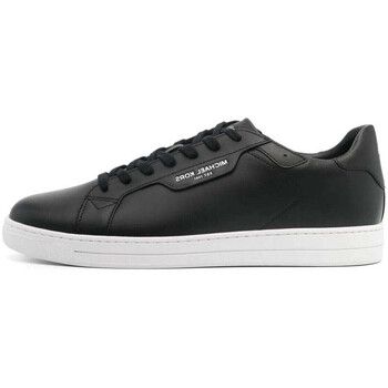 MICHAEL Michael Kors Zapatillas - para hombre