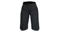 culotte dainese hgaer negro mujer