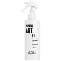 loreal professionnel tecniart pli shaper 190ml
