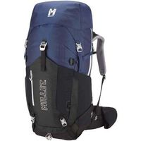 millet mochila ubic 5010 para mujer
