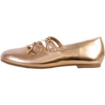 Poti Pati Bailarinas 277973 para niña