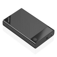 caja externa 35r aisens ase-3529b abs negra usb 30 uasp instalacion sin herramientas