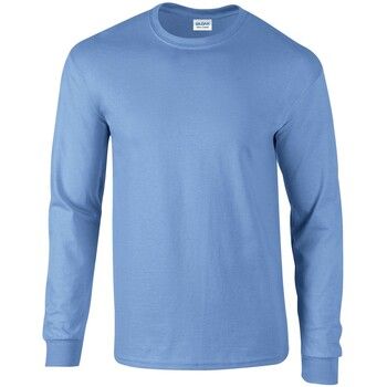 Gildan Camiseta manga larga FK2670 para hombre