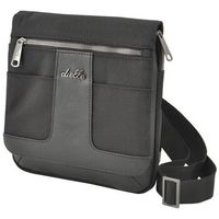 dielle bandolera beta para hombre