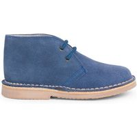 pisamonas botines pisacacas ninos botas safari cordones para hombre