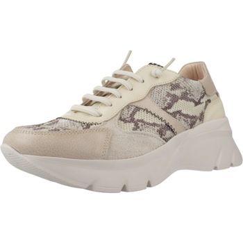 Hispanitas Deportivas Moda Phv253819 para mujer