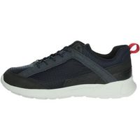 geox deportivas moda u45g7c 01454 para hombre