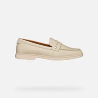 geox xand 3 mujer blanco lechoso