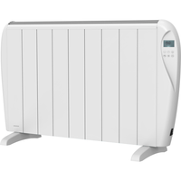 emisor termoelectrico infiniton hd-et20