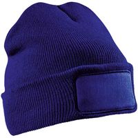 result gorro pc7546 para mujer