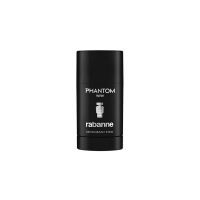 phantom parfum desodorante en stick 75 ml