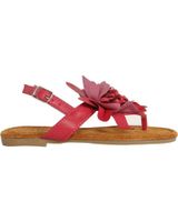 de urban ub105503 fuxia