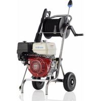 hidrolimpiadora profi-jet b 20200