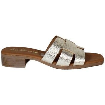 Aplauso Sandalias 5880 para mujer