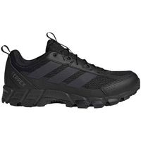 adidas deportivas moda terrex para hombre