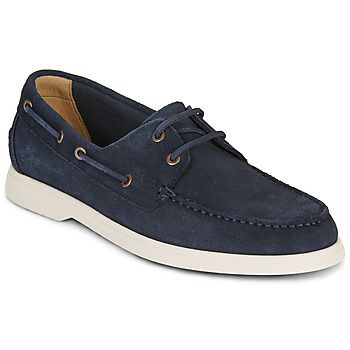 BOSS Náuticos Sienne_Boat_sd para hombre