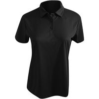 awdis tops y camisetas jc045 para mujer