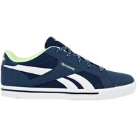 reebok sport deportivas moda royal comp 2l para hombre