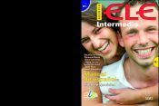 agencia ele intermedio libro de ejercicios  cd