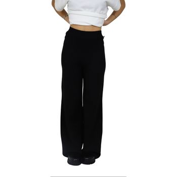 Take Two Pantalones DT00309 para mujer
