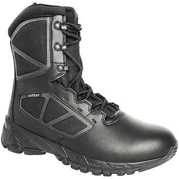 clucluc Botas - para hombre