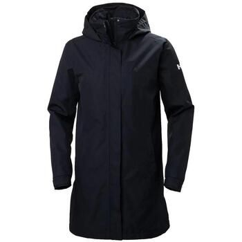 Helly Hansen Abrigo 62649-597 para mujer