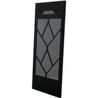 phanteks evolv shift system cabinet mesh panel
