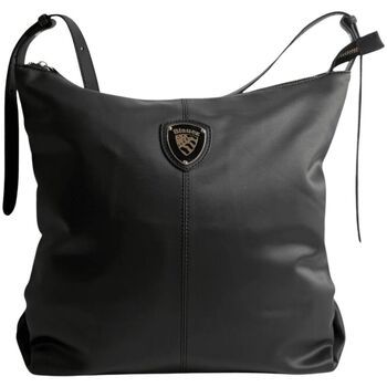 Blauer Bolso - para mujer