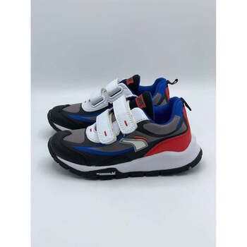 Primigi Zapatillas de running - para niño