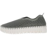 ilse jacobsen mocasines - para mujer