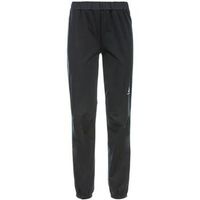 odlo pantalones brensholmen para mujer