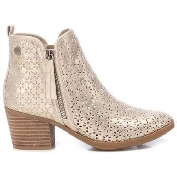 Refresh Botines 17278406 para mujer